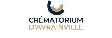 Crématorium de Avrainville