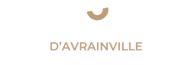Crématorium de Avrainville
